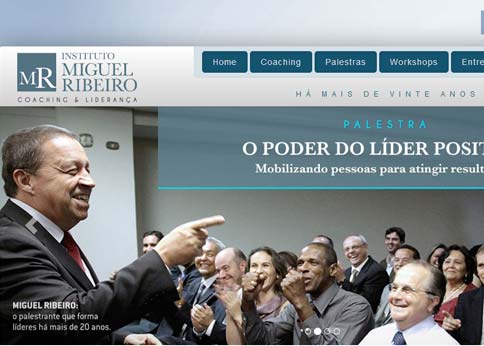 Website: <a href='http://www.miguelribeiro.com.br/' target='_blank'>www.miguelribeiro.com.br</a>